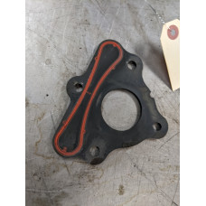 06P213 Camshaft Retainer For 10-13 Chevrolet Silverado 1500 4.8 06P213 Camshaft Retainer For 10-13 Chevrolet Silverado 1500 4.8